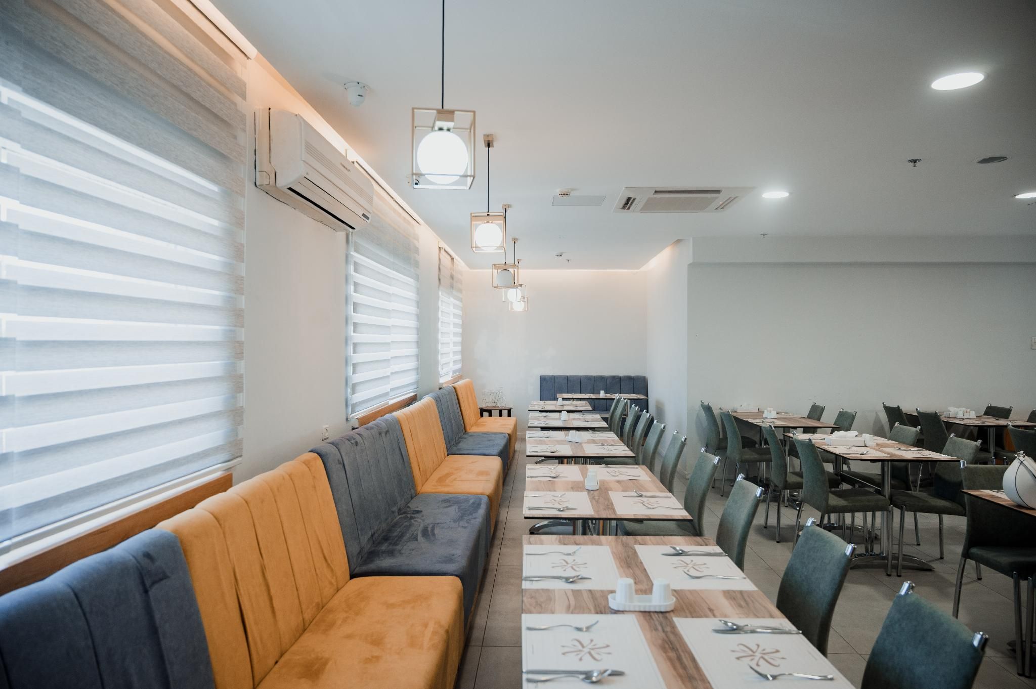 Ristorante
