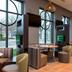 Area lounge