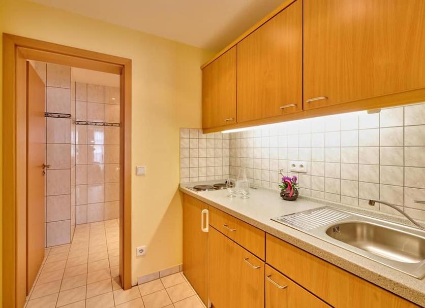 Cucina Foto