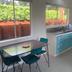 Sala pranzo