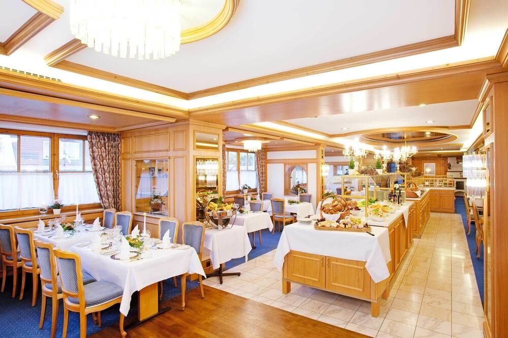 Ristorante