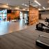 Palestra
