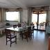Sala pranzo