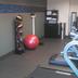 Palestra