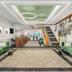 Ingresso