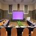 Sala conferenze