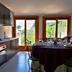 Sala pranzo