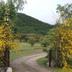 Vista esterna