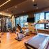 Palestra
