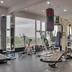 Palestra
