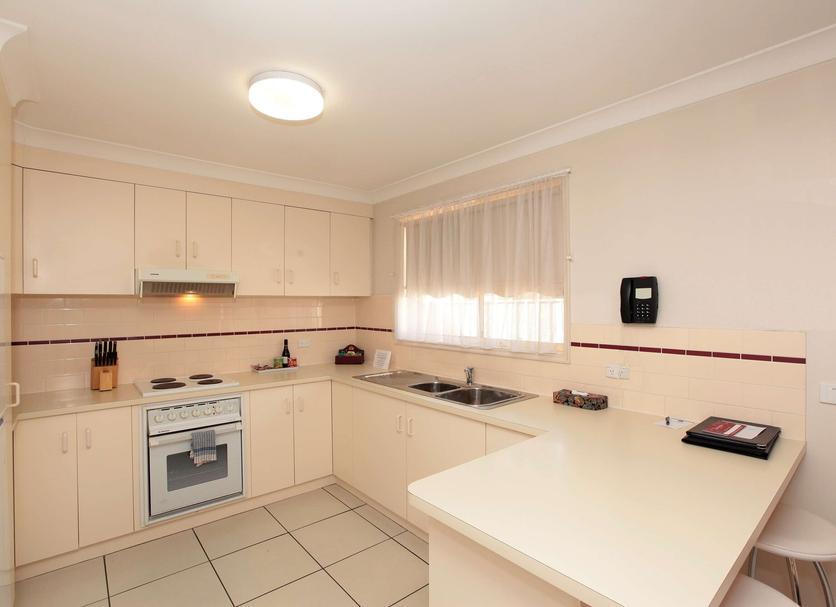 Cucina Foto
