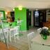 Sala pranzo