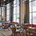 Area lounge