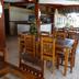 Sala pranzo
