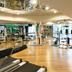 Palestra