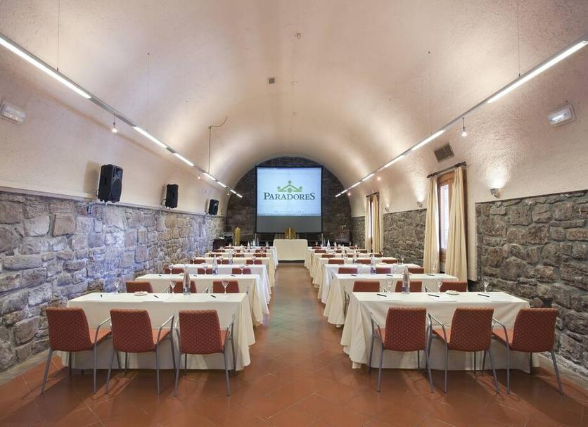 Sala conferenze Foto