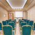 Sala conferenze