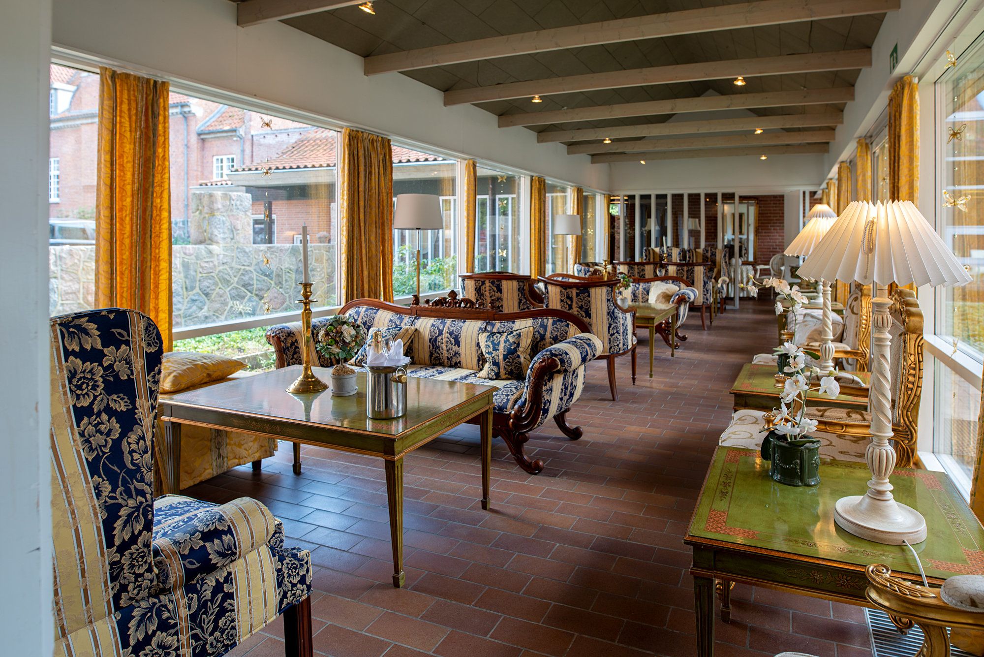 Ristorante