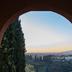 Vista esterna