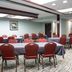 Sala conferenze