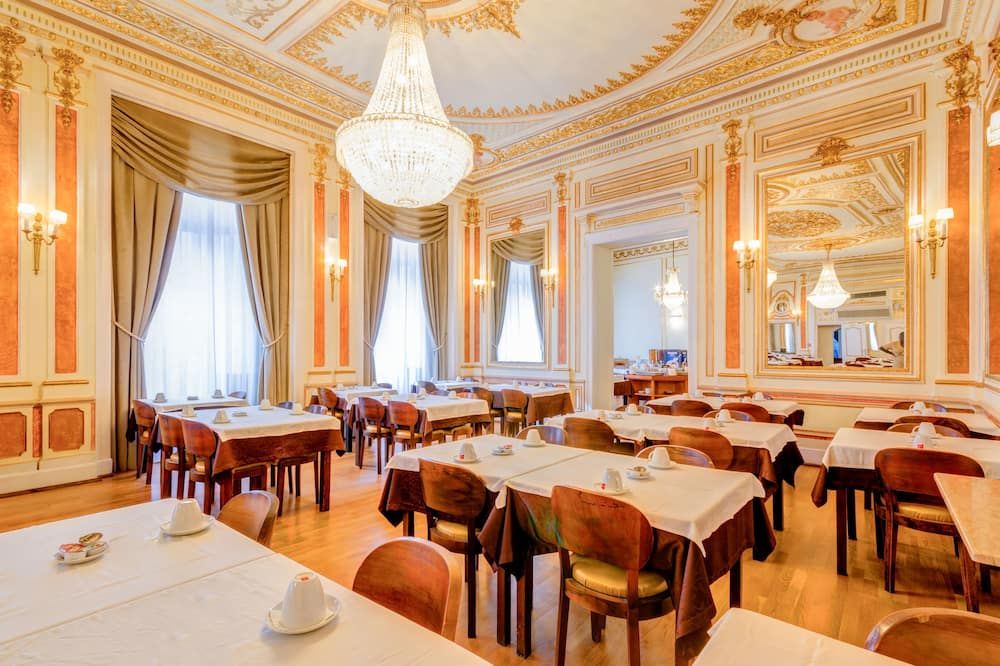 Ristorante