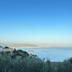 Vista esterna