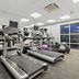 Palestra