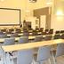 Sala conferenze