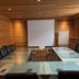 Sala conferenze