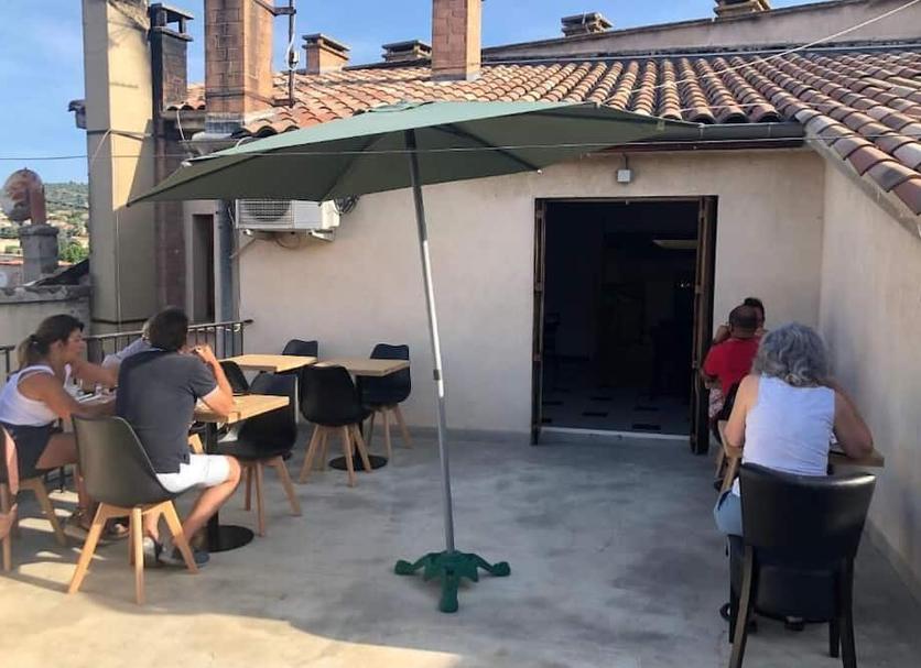 Altro Foto