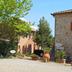 Vista esterna