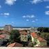 Vista esterna