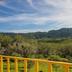 Vista esterna