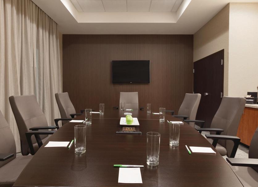 Sala conferenze Foto