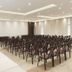Sala conferenze