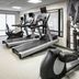 Palestra