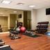 Palestra