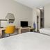 Altro