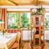Sala pranzo
