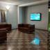 Ingresso