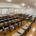 Sala conferenze