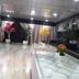 Ingresso