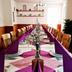 Sala pranzo
