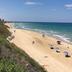 Spiaggia