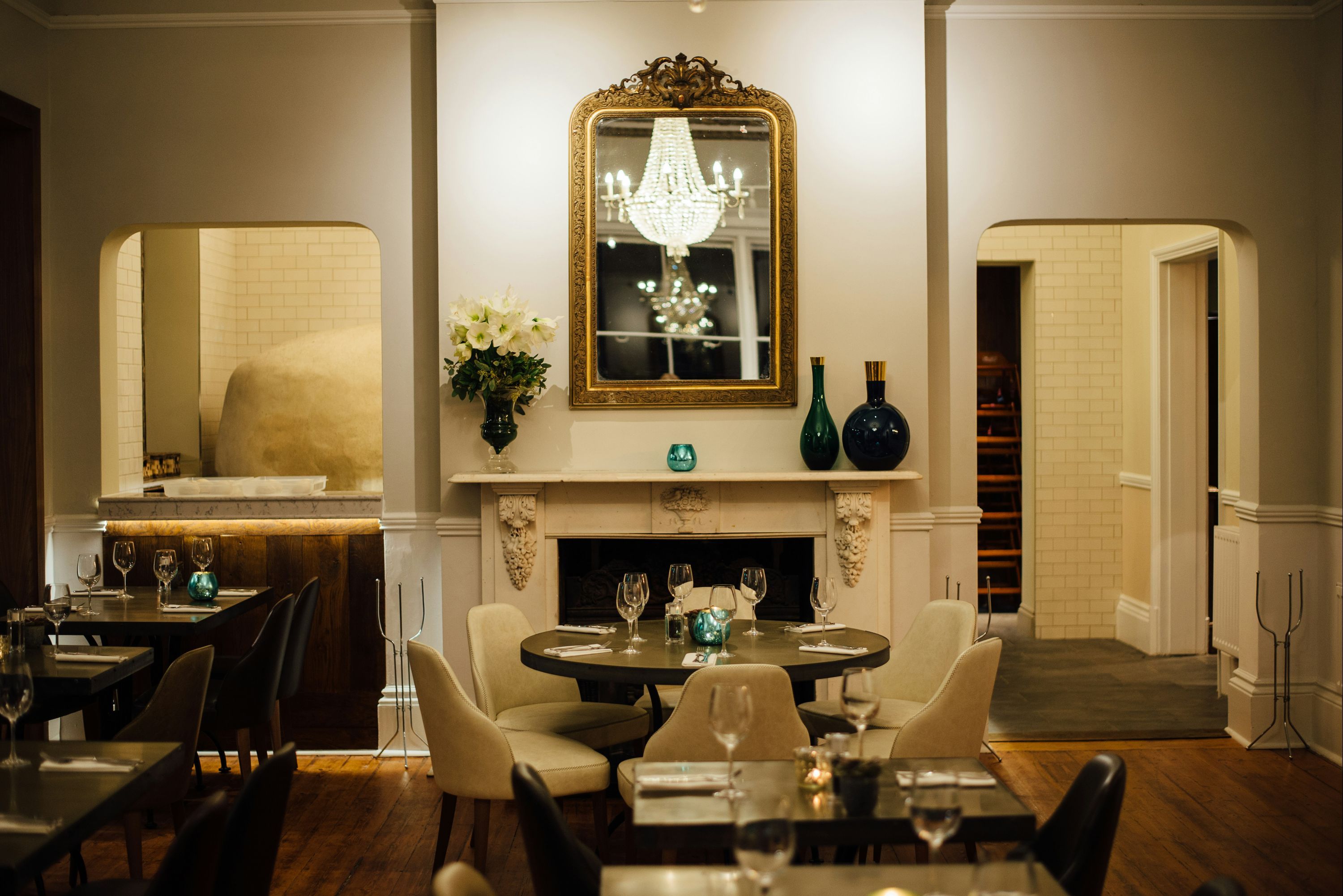 Ristorante