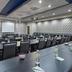 Sala conferenze
