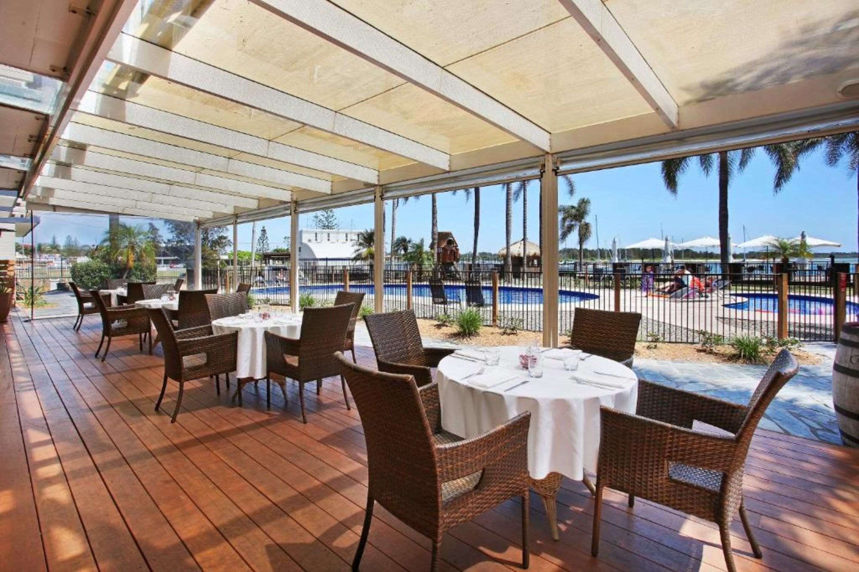 Ristorante