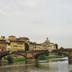 Vista esterna