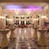 Sala ricevimenti