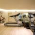 Palestra